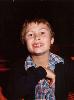 Claus 10J als Bild